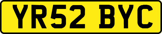 YR52BYC