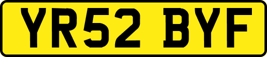 YR52BYF