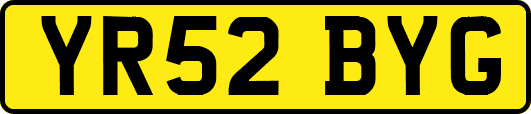 YR52BYG