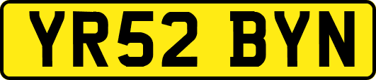 YR52BYN