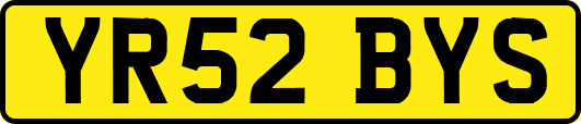 YR52BYS