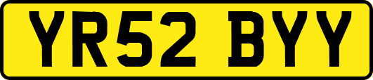 YR52BYY