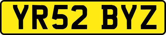 YR52BYZ