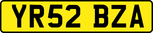 YR52BZA
