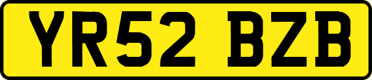 YR52BZB