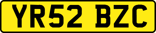 YR52BZC