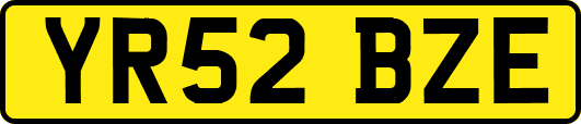 YR52BZE