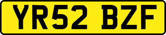 YR52BZF