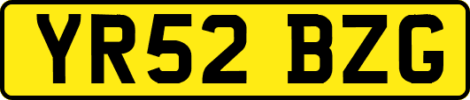 YR52BZG