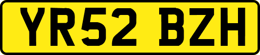 YR52BZH