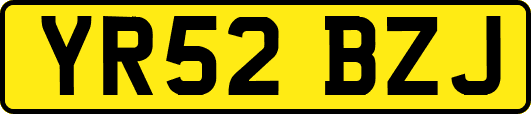 YR52BZJ