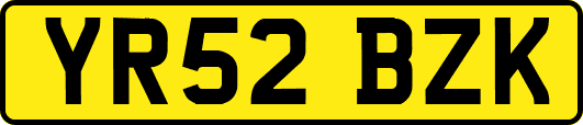 YR52BZK