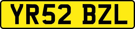 YR52BZL