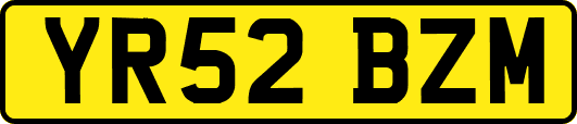 YR52BZM