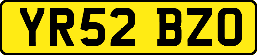 YR52BZO