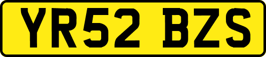 YR52BZS
