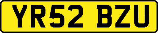 YR52BZU