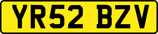 YR52BZV