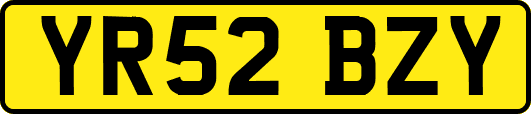 YR52BZY