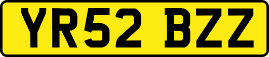 YR52BZZ