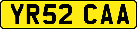 YR52CAA