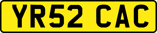 YR52CAC