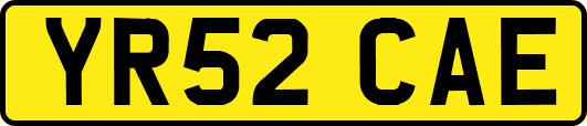 YR52CAE