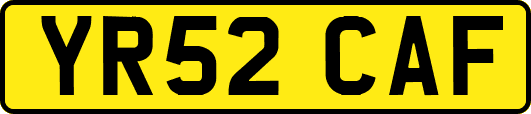 YR52CAF
