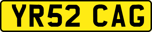 YR52CAG