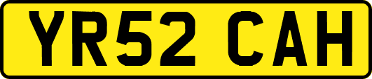YR52CAH
