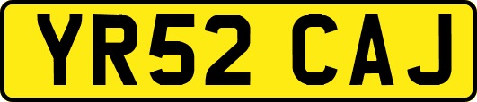 YR52CAJ
