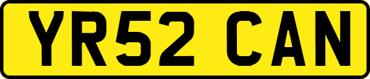 YR52CAN