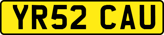 YR52CAU