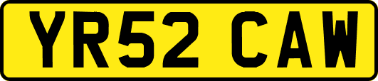 YR52CAW