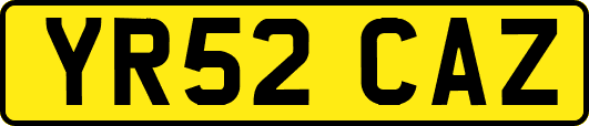 YR52CAZ