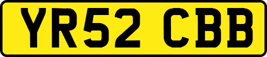 YR52CBB