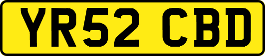 YR52CBD