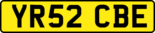 YR52CBE
