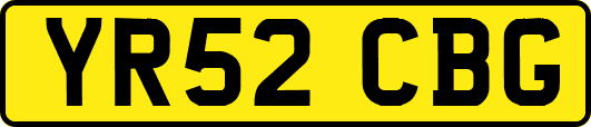 YR52CBG