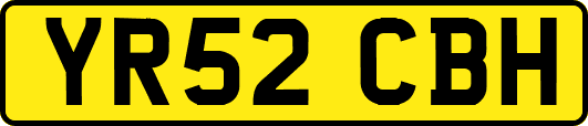 YR52CBH