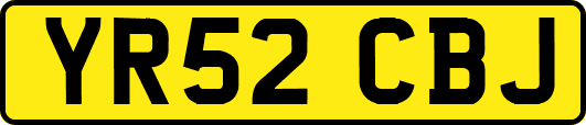 YR52CBJ