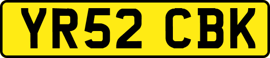YR52CBK