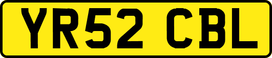 YR52CBL