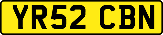 YR52CBN
