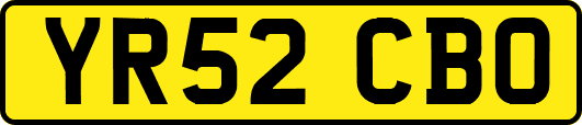 YR52CBO