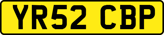 YR52CBP