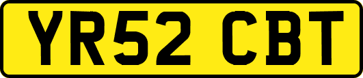 YR52CBT