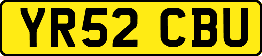 YR52CBU