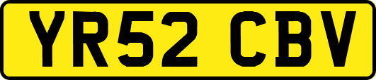 YR52CBV