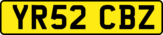 YR52CBZ